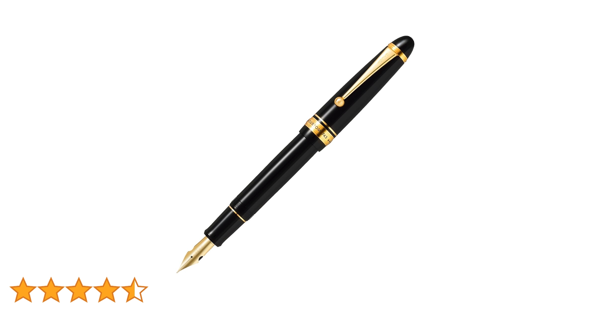 41BFypFXOuL.jpg_BO30,255,255,